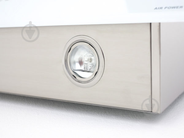 Вытяжка Kaiser AT 8409 FW Eco - фото 4