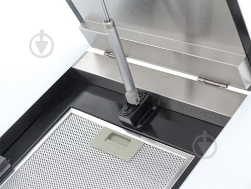 Вытяжка Kaiser AT 8409 FW Eco - фото 6