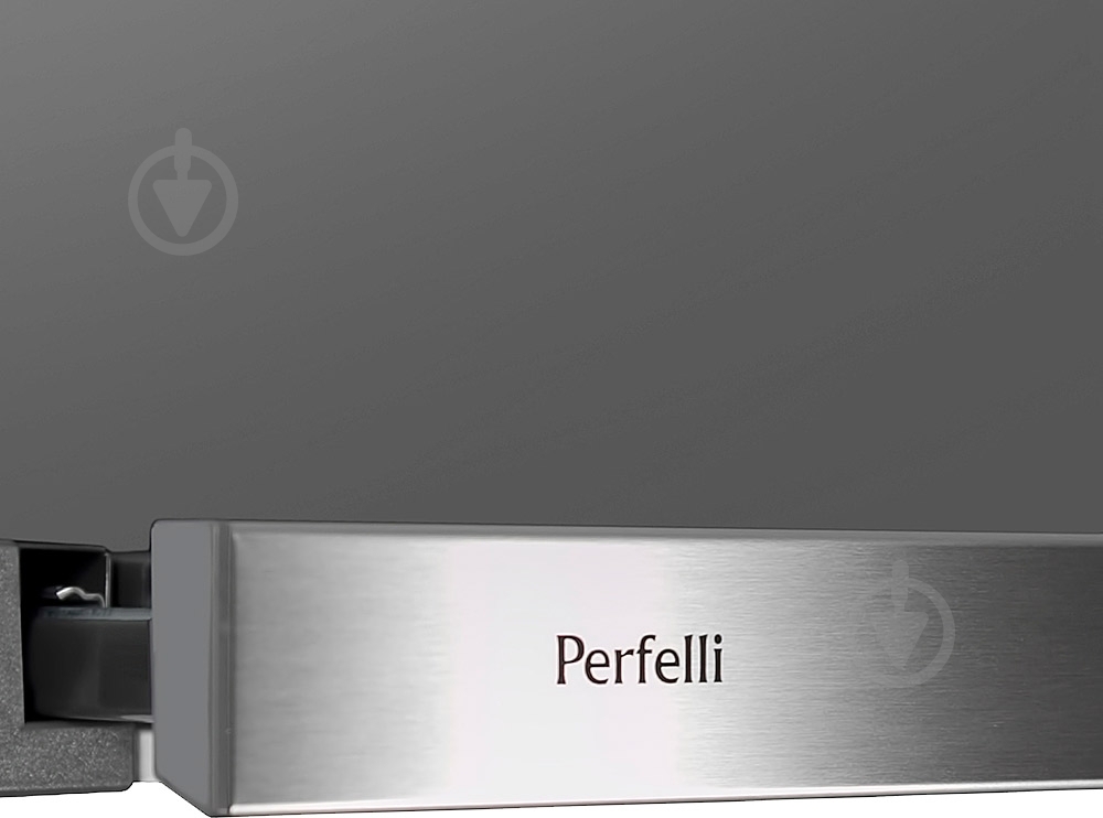 Вытяжка Perfelli TL 5611 I - фото 8