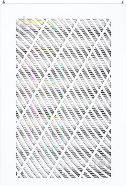 Корпус Montech KING 95 PRO (W) - фото 7