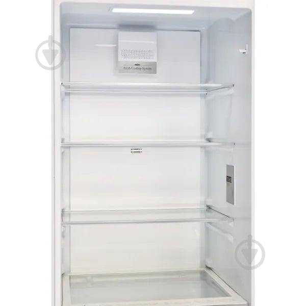 Встраиваемый холодильник Midea MDRE353FGE01 - фото 9 Встраиваемый холодильник Midea MDRE353FGE01 - фото 9