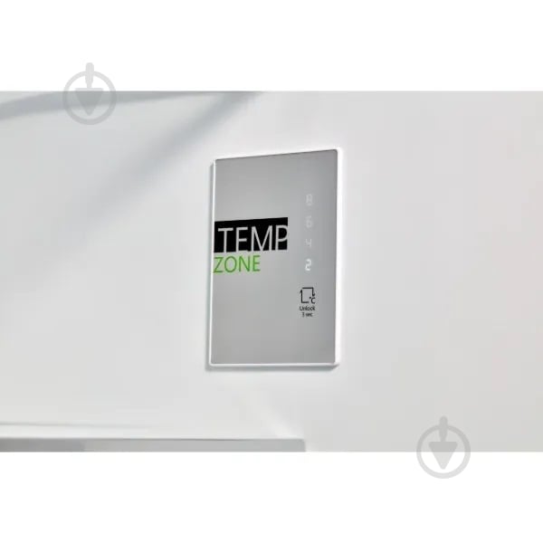 Встраиваемый холодильник Midea MDRE353FGE01 - фото 5 Встраиваемый холодильник Midea MDRE353FGE01 - фото 5