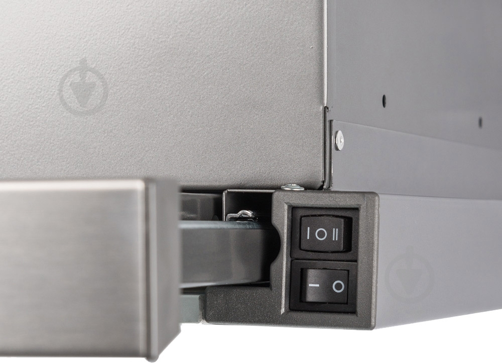 Вытяжка Perfelli TL 6010 I - фото 4