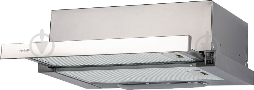 Вытяжка Perfelli TL 6010 I - фото 3