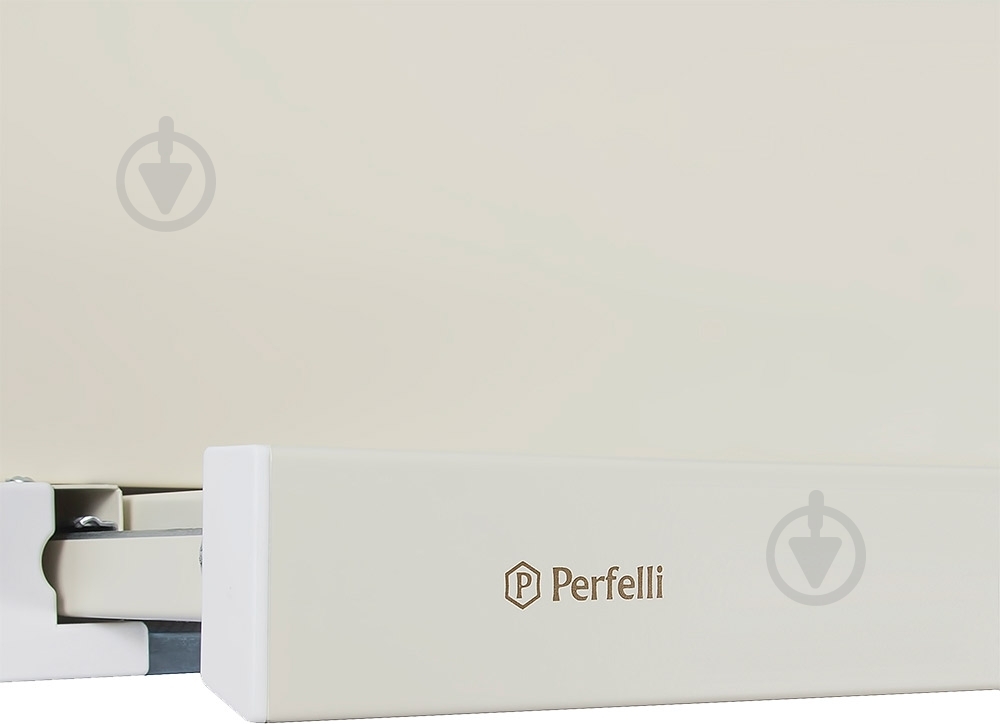 Вытяжка Perfelli TL 6010 IV - фото 6 Вытяжка Perfelli TL 6010 IV - фото 6