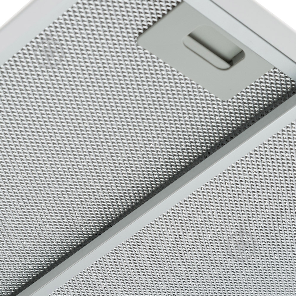 Вытяжка Perfelli TL 610 W - фото 5 Вытяжка Perfelli TL 610 W - фото 5