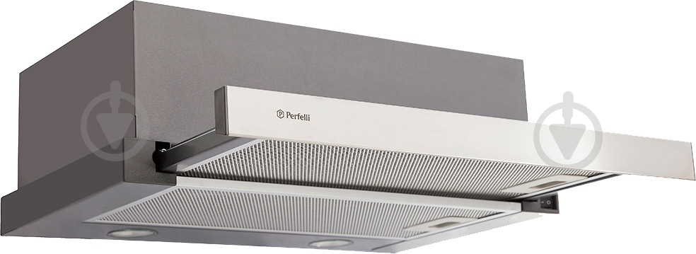 Вытяжка Perfelli TL 6111 I - фото 2