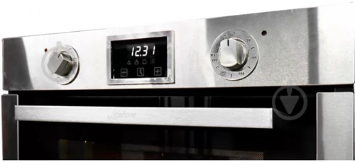 Духовой шкаф Kaiser EH 6322 - фото 2