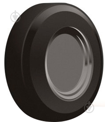 Пылесос Gorenje VCEA 01 GACWCY (CJ173) - фото 5 Пылесос Gorenje VCEA 01 GACWCY (CJ173) - фото 5