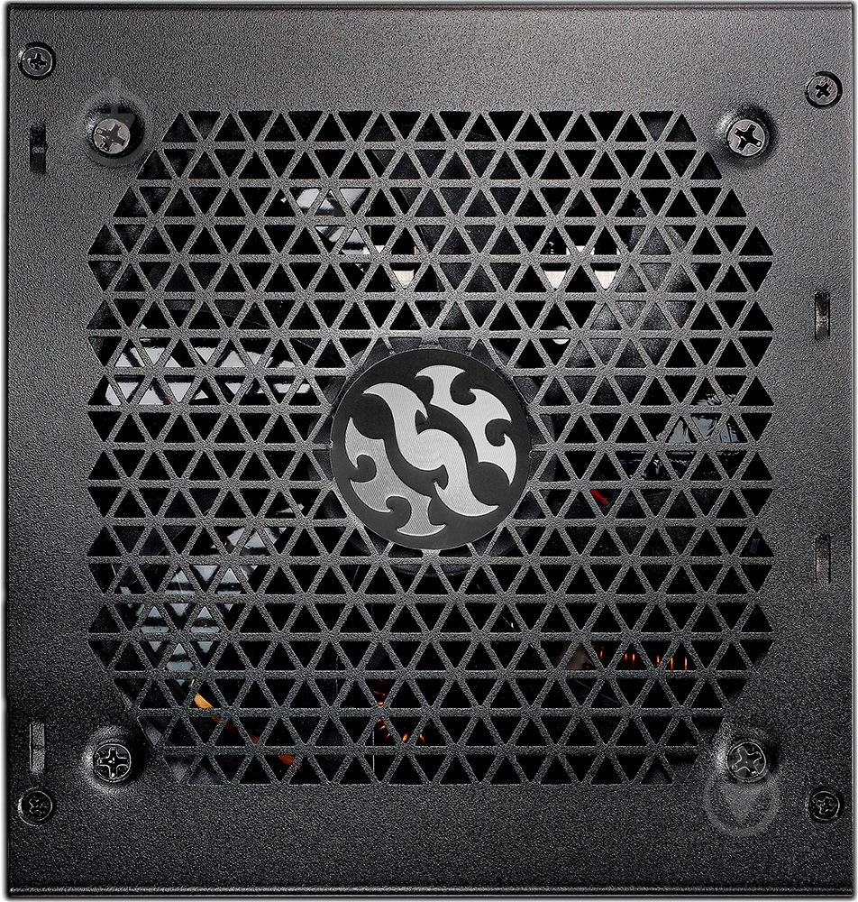 Блок питания ADATA PYLON750B-BKCEU 750 Вт - фото 5