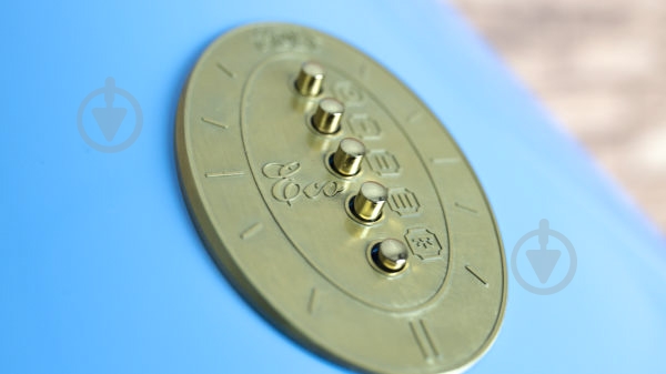 Вытяжка Kaiser A 6423 BluBE Eco - фото 10