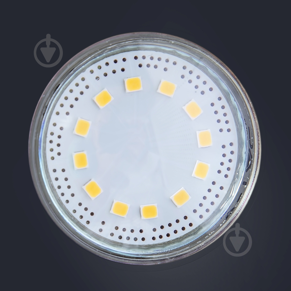 Вытяжка Perfelli TL 6103 BL LED - фото 8
