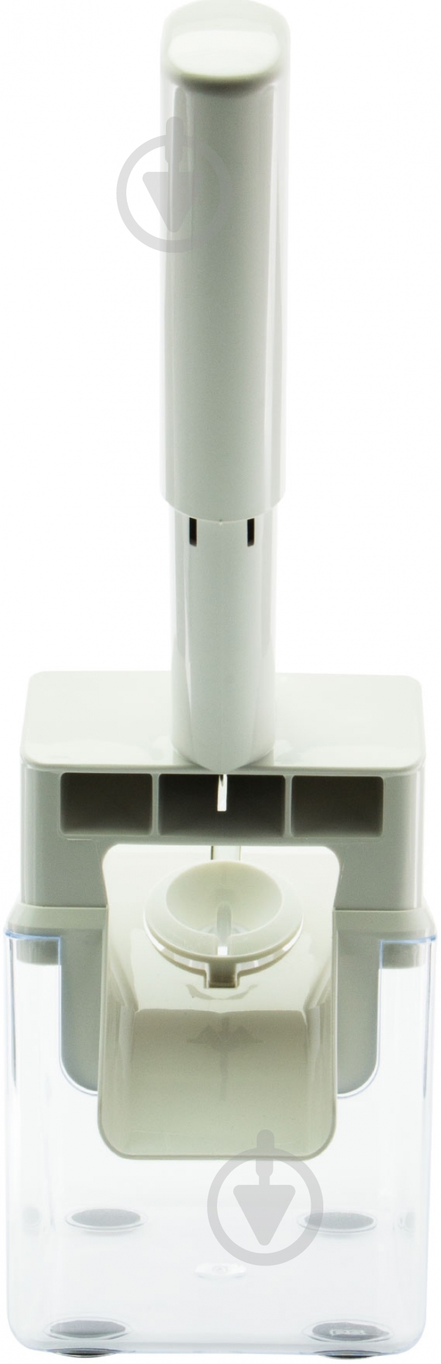 Выниматель сливовых косточек Leifheit 37300 - фото 3 Выниматель сливовых косточек Leifheit 37300 - фото 3