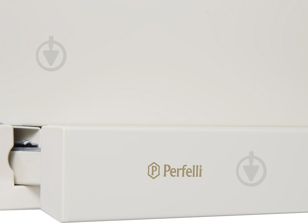 Вытяжка Perfelli TL 6103 IV LED - фото 7
