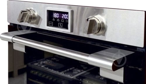 Духовой шкаф Kaiser EH 6337 - фото 2