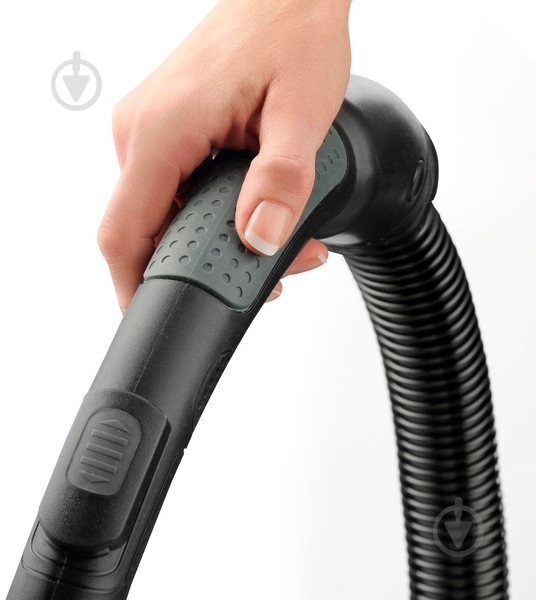 Пылесос Gorenje VCEA 03 GAPRACY (TPC02) - фото 8 Пылесос Gorenje VCEA 03 GAPRACY (TPC02) - фото 8