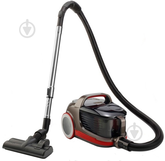 Пылесос Gorenje VCEA 03 GAPRACY (TPC02) - фото 1 Пылесос Gorenje VCEA 03 GAPRACY (TPC02) - фото 1