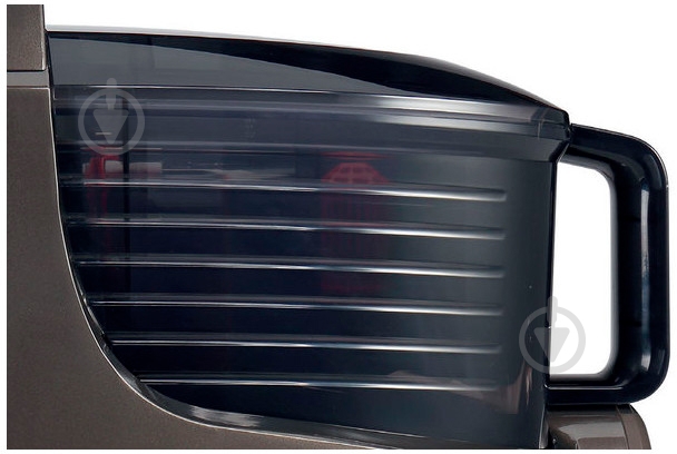 Пылесос Gorenje VCEA 03 GAPRACY (TPC02) - фото 5 Пылесос Gorenje VCEA 03 GAPRACY (TPC02) - фото 5