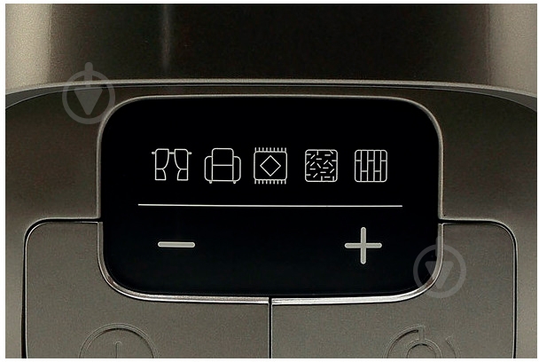 Пылесос Gorenje VCEA 03 GAPRACY (TPC02) - фото 6 Пылесос Gorenje VCEA 03 GAPRACY (TPC02) - фото 6