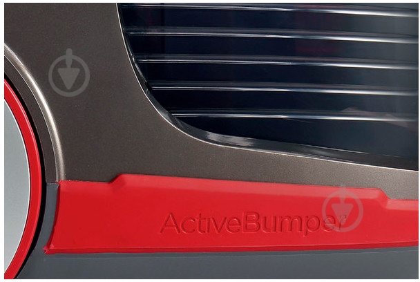 Пылесос Gorenje VCEA 03 GAPRACY (TPC02) - фото 4 Пылесос Gorenje VCEA 03 GAPRACY (TPC02) - фото 4