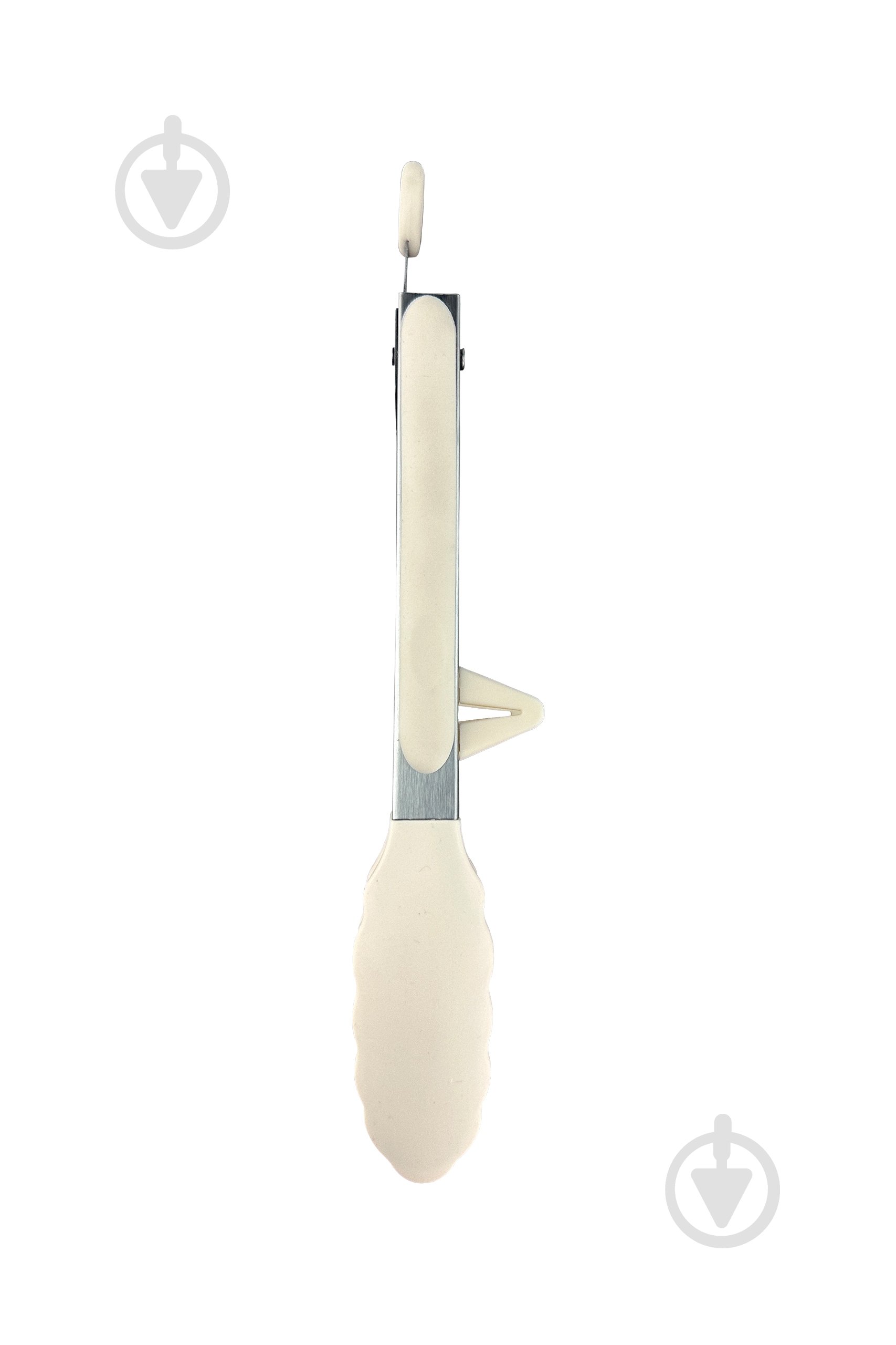 Щипцы кухонные Vinzer Culinary 50677 - фото 1