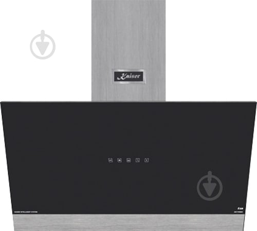 Вытяжка Kaiser AT 9440 Eco - фото 2 Вытяжка Kaiser AT 9440 Eco - фото 2