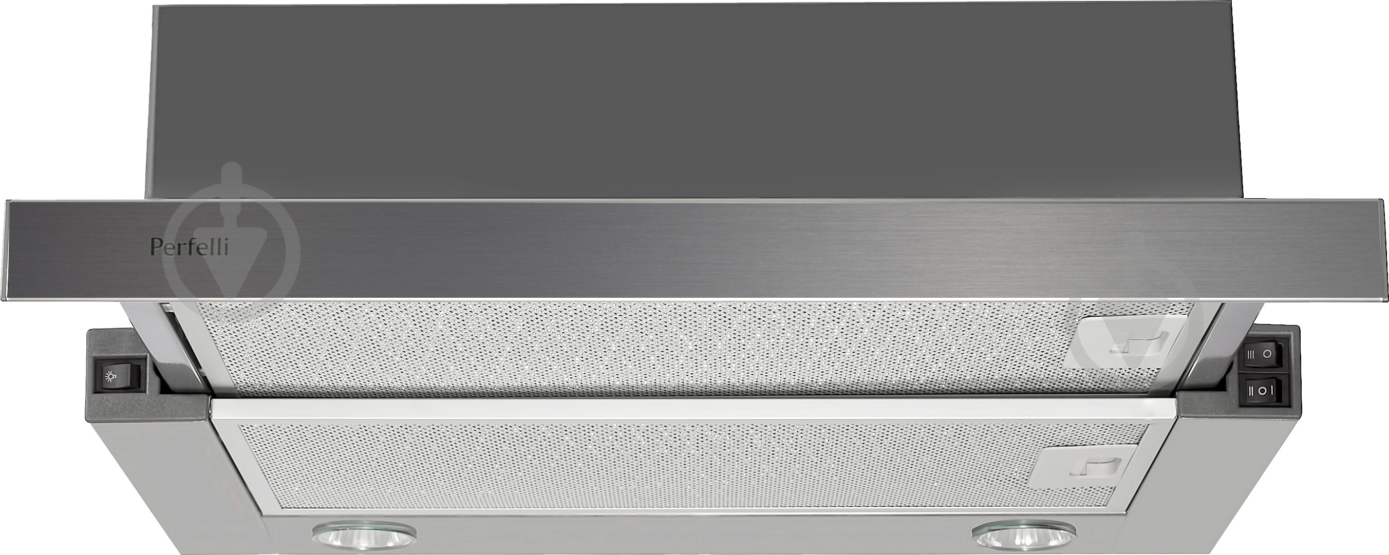 Витяжка Perfelli TL 6107 I - фото 3