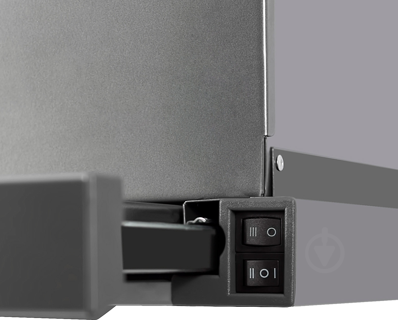 Витяжка Perfelli TL 6107 I - фото 5