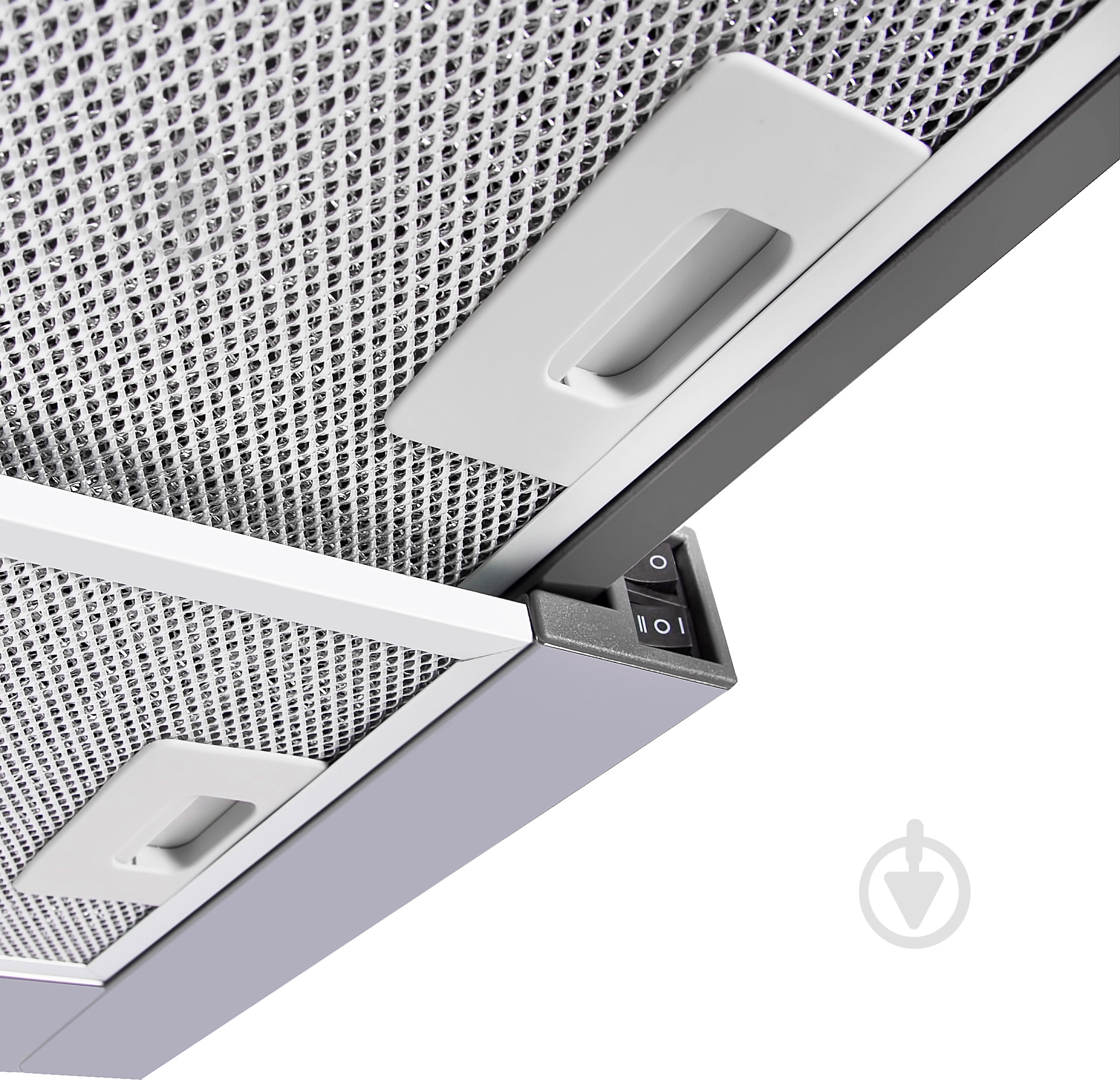 Витяжка Perfelli TL 6107 I - фото 7