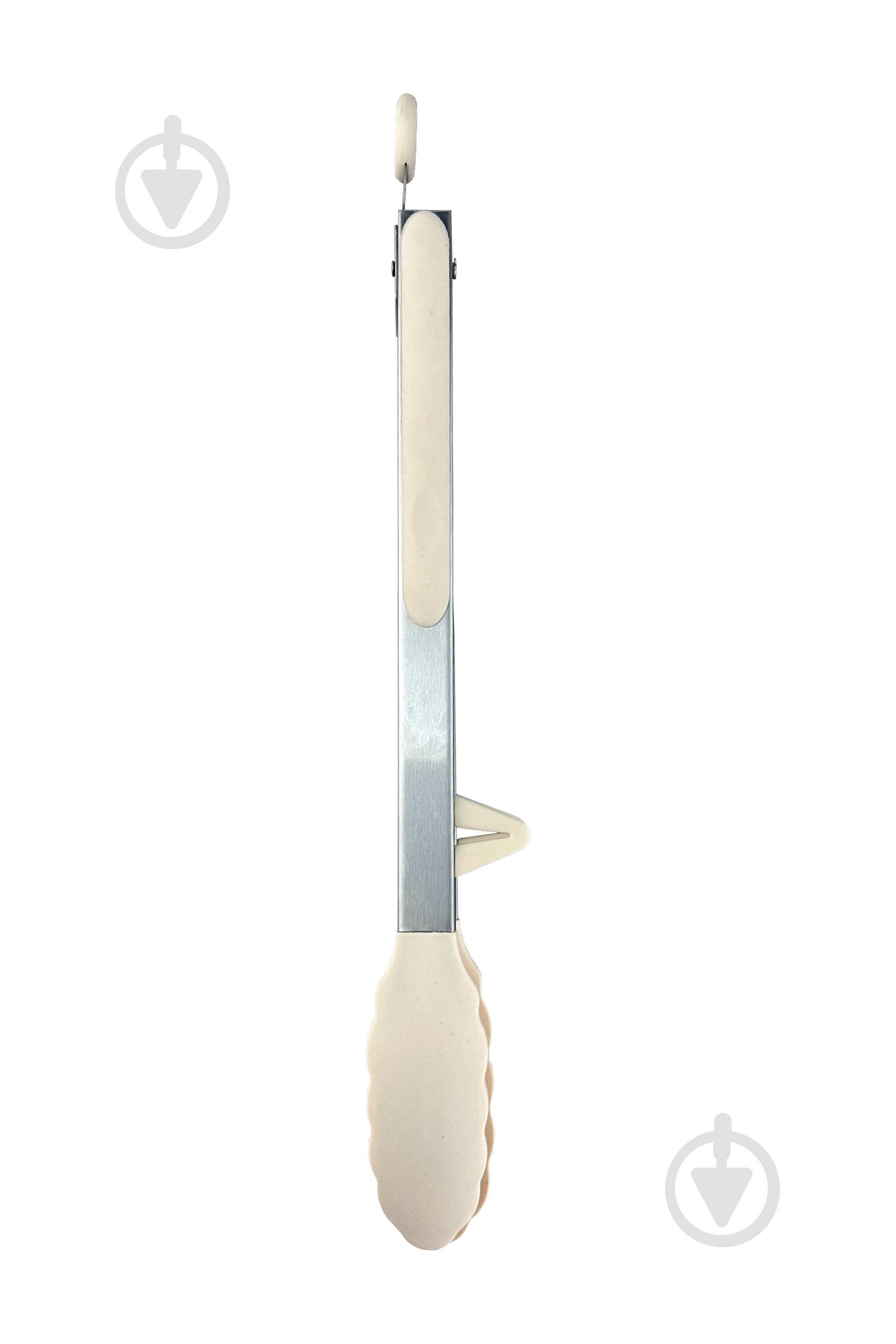 Щипці кухонні Vinzer Culinary 50678 - фото 1