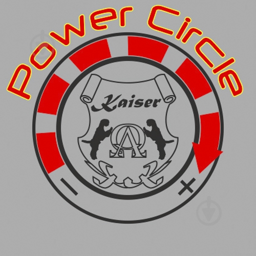 Варочная поверхность индукционная Kaiser KCT 6730 FIG - фото 3