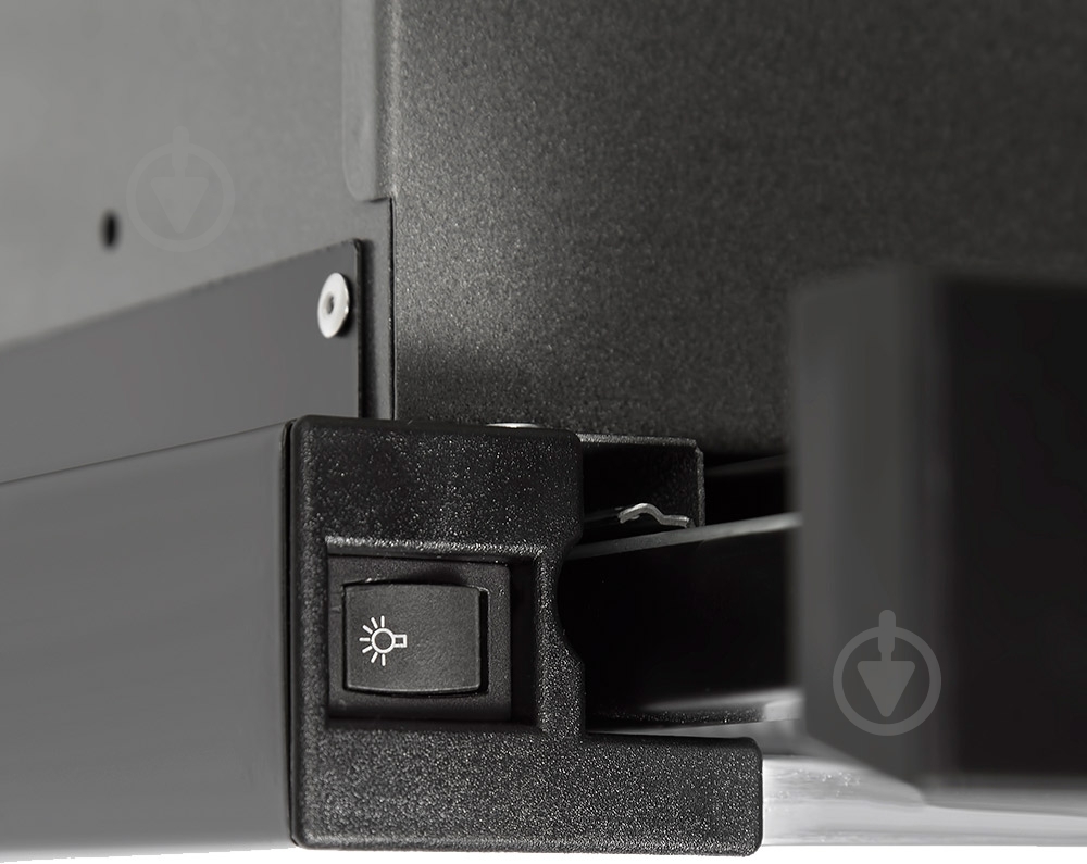 Вытяжка Perfelli TL 6108 BL LED - фото 6 Вытяжка Perfelli TL 6108 BL LED - фото 6