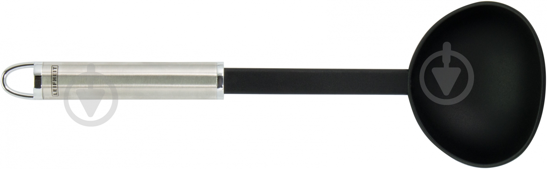 Половник Leifheit STERLING - фото 2