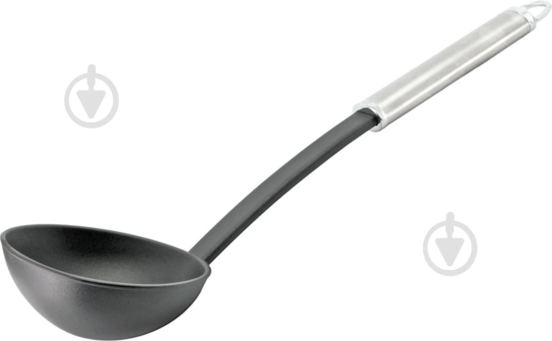 Половник Leifheit STERLING - фото 1