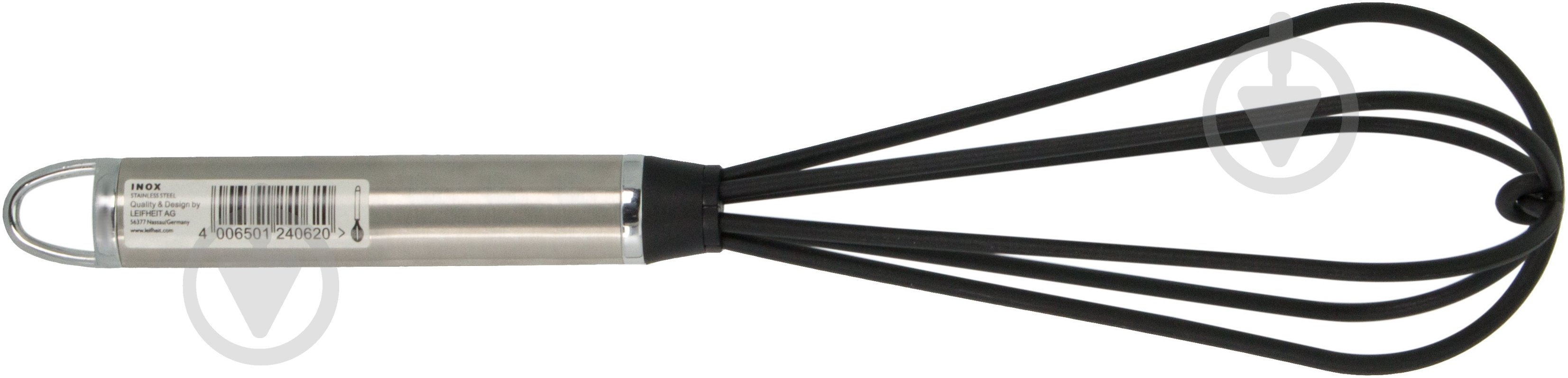 Венчик Leifheit STERLING 24062 - фото 2