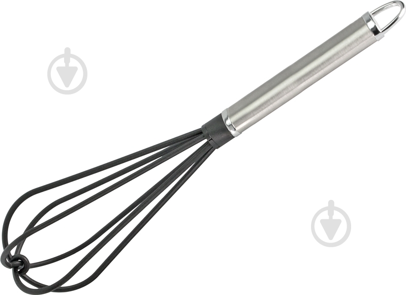 Венчик Leifheit STERLING 24062 - фото 1