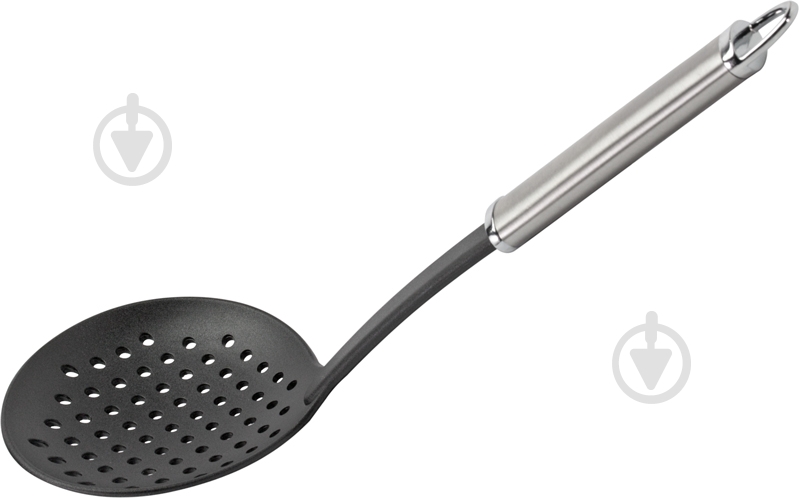 Шумівка Leifheit STERLING - фото 1