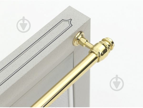 Вытяжка Kaiser A 9416 WBE Eco - фото 5 Вытяжка Kaiser A 9416 WBE Eco - фото 5