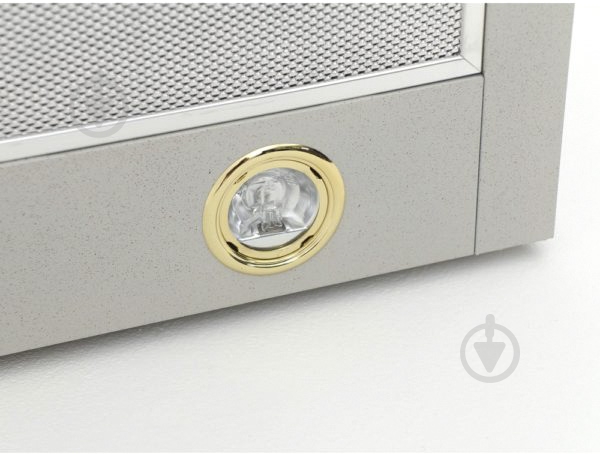 Вытяжка Kaiser A 9416 WBE Eco - фото 3 Вытяжка Kaiser A 9416 WBE Eco - фото 3