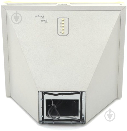 Вытяжка Kaiser A 9416 WBE Eco - фото 2 Вытяжка Kaiser A 9416 WBE Eco - фото 2