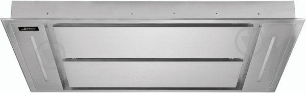 Вытяжка Kaiser EA 1145 Eco - фото 1 Вытяжка Kaiser EA 1145 Eco - фото 1