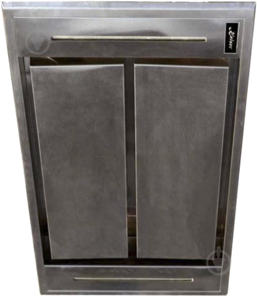 Вытяжка Kaiser EA 1145 Eco - фото 2 Вытяжка Kaiser EA 1145 Eco - фото 2