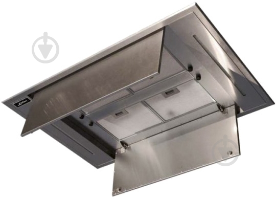 Вытяжка Kaiser EA 1145 Eco - фото 3 Вытяжка Kaiser EA 1145 Eco - фото 3