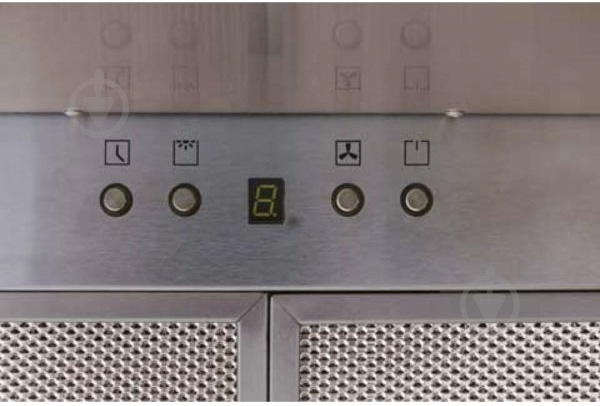 Вытяжка Kaiser EA 1145 Eco - фото 4 Вытяжка Kaiser EA 1145 Eco - фото 4