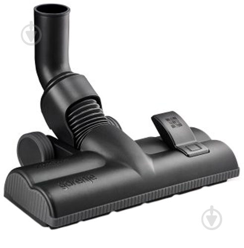 Пылесос Gorenje VCEA 23 GLR (TPC01) - фото 5 Пылесос Gorenje VCEA 23 GLR (TPC01) - фото 5