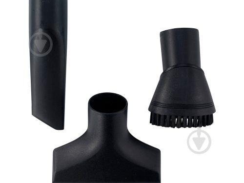 Пылесос Gorenje VCEA 23 GLR (TPC01) - фото 6 Пылесос Gorenje VCEA 23 GLR (TPC01) - фото 6