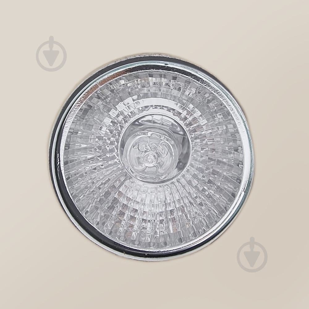 Витяжка Perfelli TL 612 IV - фото 8 Витяжка Perfelli TL 612 IV - фото 8