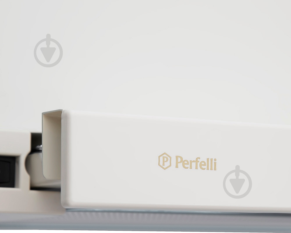 Витяжка Perfelli TL 612 IV - фото 9 Витяжка Perfelli TL 612 IV - фото 9