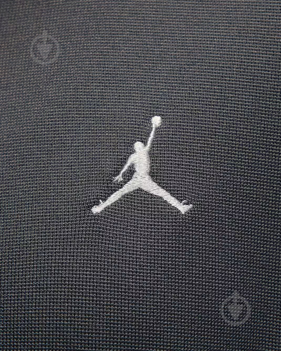 Джемпер Jordan W J BRK TRK JKT HQ9215-068 р.M сірий - фото 4 Джемпер Jordan W J BRK TRK JKT HQ9215-068 р.M сірий - фото 4