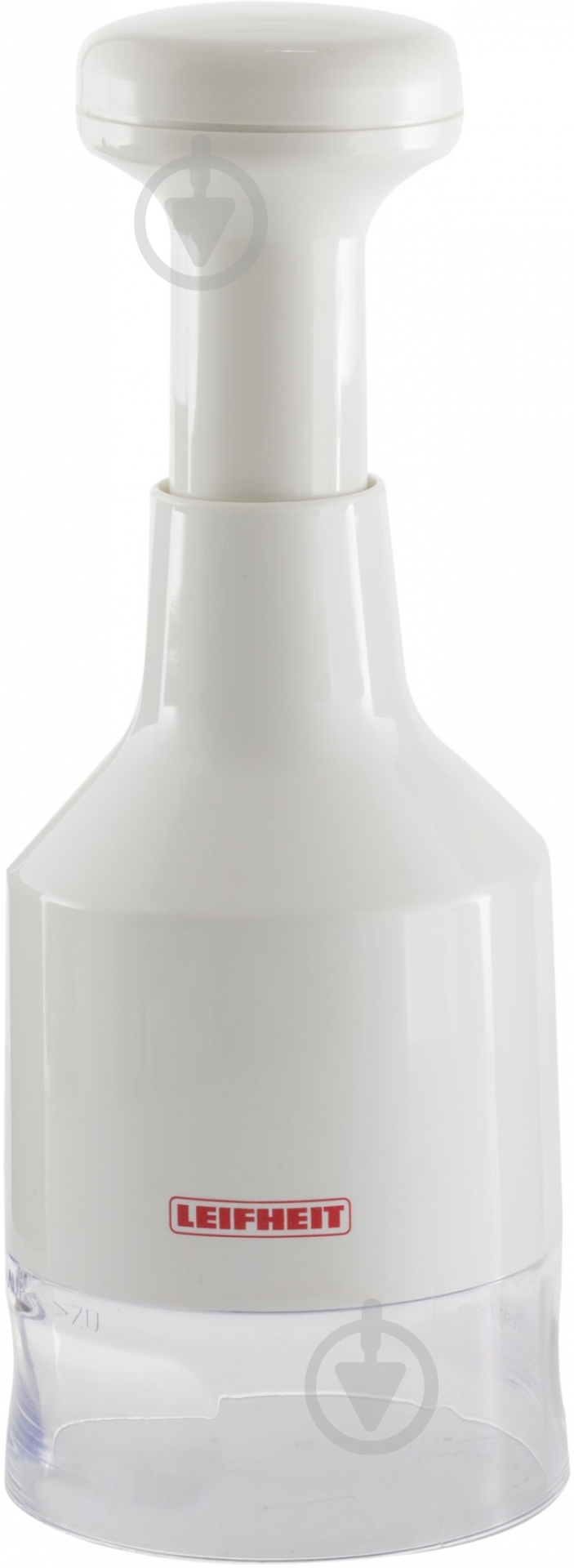 Измельчитель овощей Leifheit 23040 - фото 1